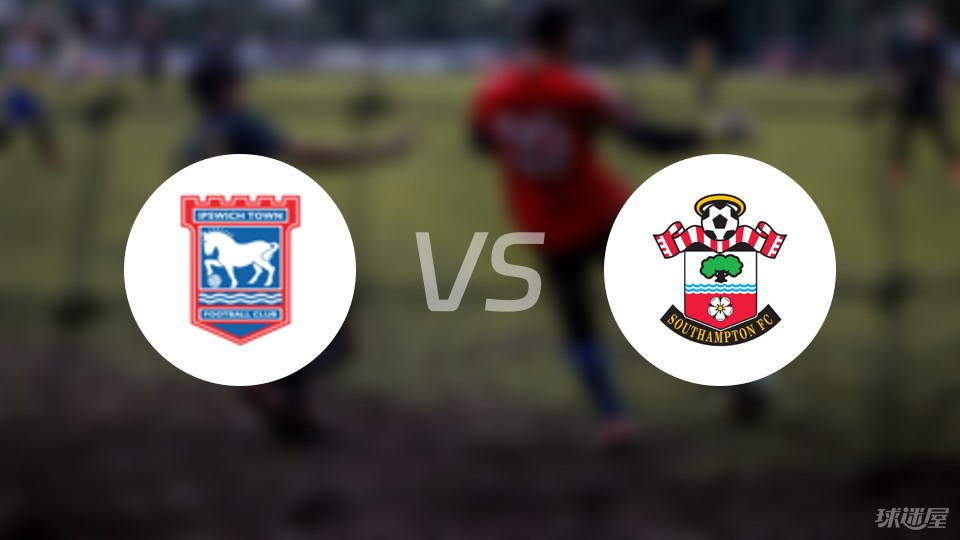 荷甲副班长大力神联赛8-2狂胜对手，单场进球超前10场总和