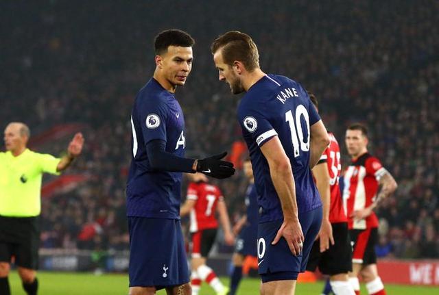 麦卡：为哥哥完成阿根廷首秀高兴；凯文：这是特别的一周