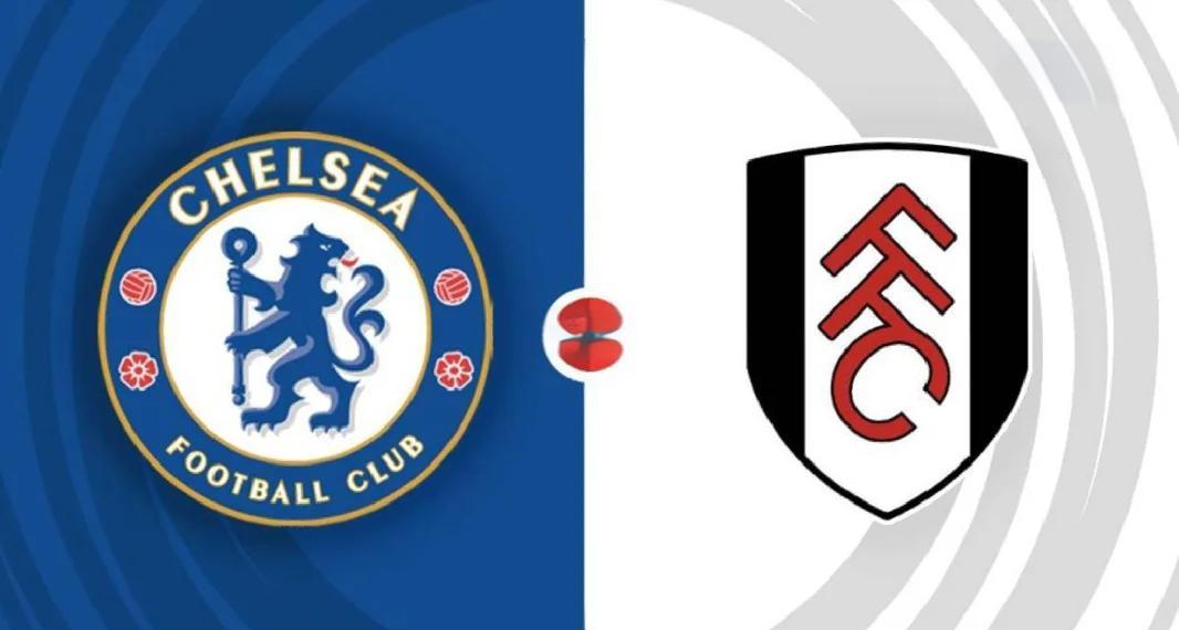 曼联拉什福德末段进球绝杀切尔西