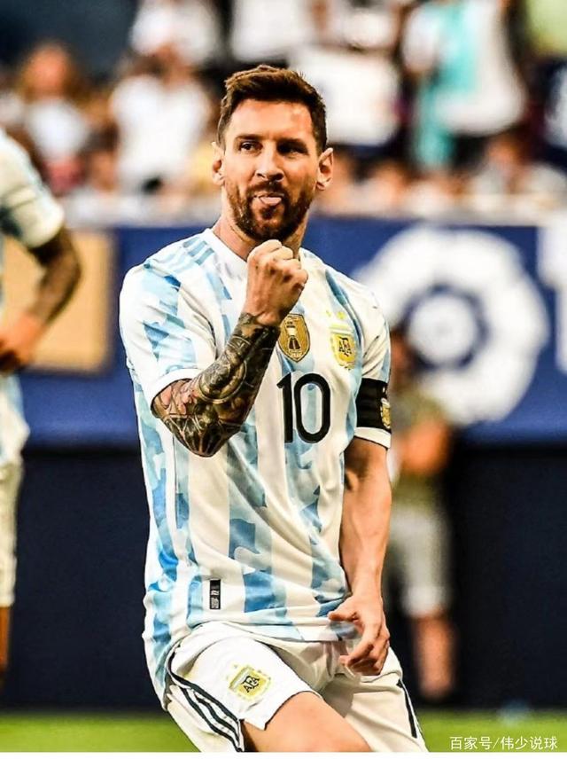 记者：抽签前我和德尚聊过，所有教练都不想在小组赛中碰挪威