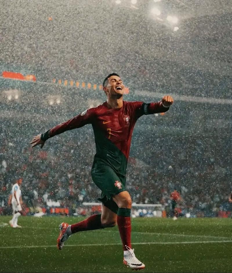 全队第三高！王俊杰两分5中4得9分终结3连败 赵维伦第7场被DNP