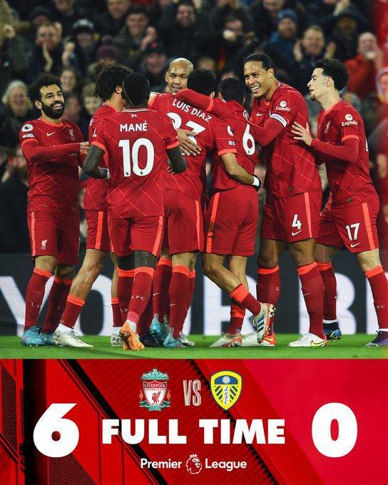 王曼昱横扫李恩惠，孙颖莎等人观摩学习，蒯曼混双横扫韩国组合