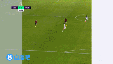 苏比门迪：和赖斯并肩作战激励我进步；非常感激阿隆索的教导