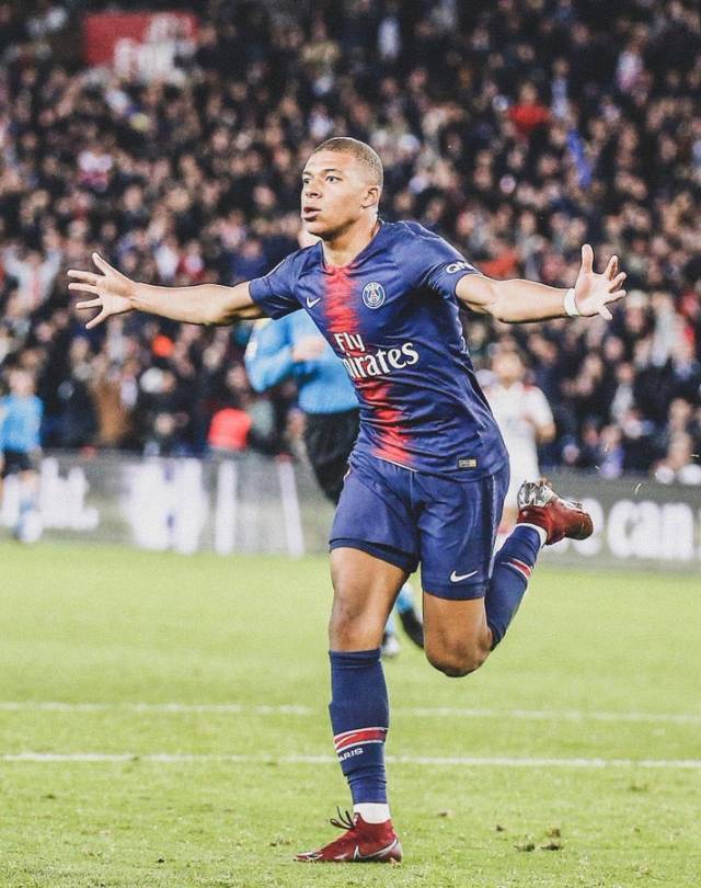 这边线球战术太机智了