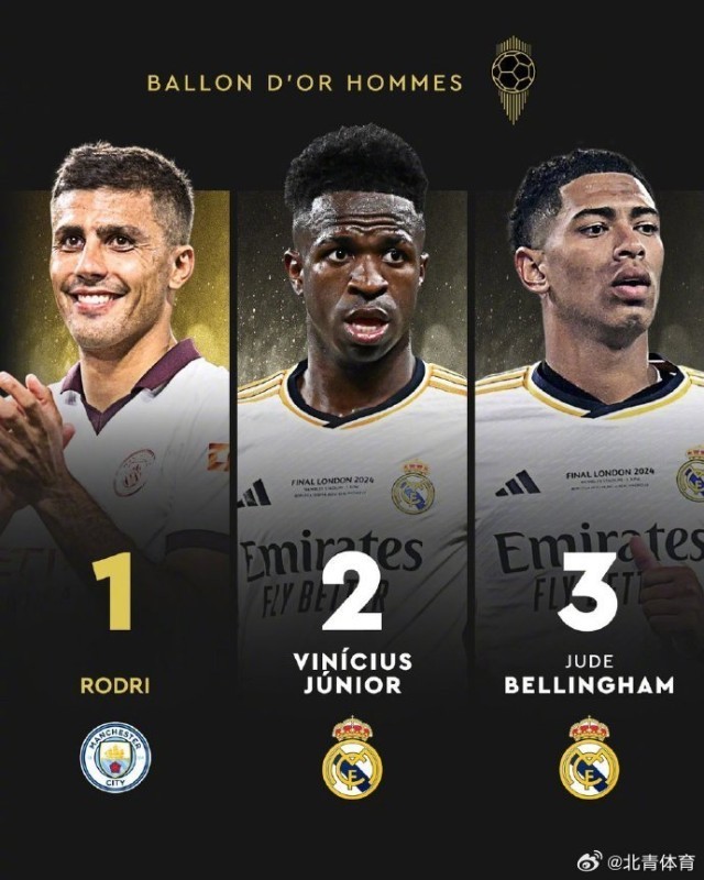 中场核心连续送出致命直塞