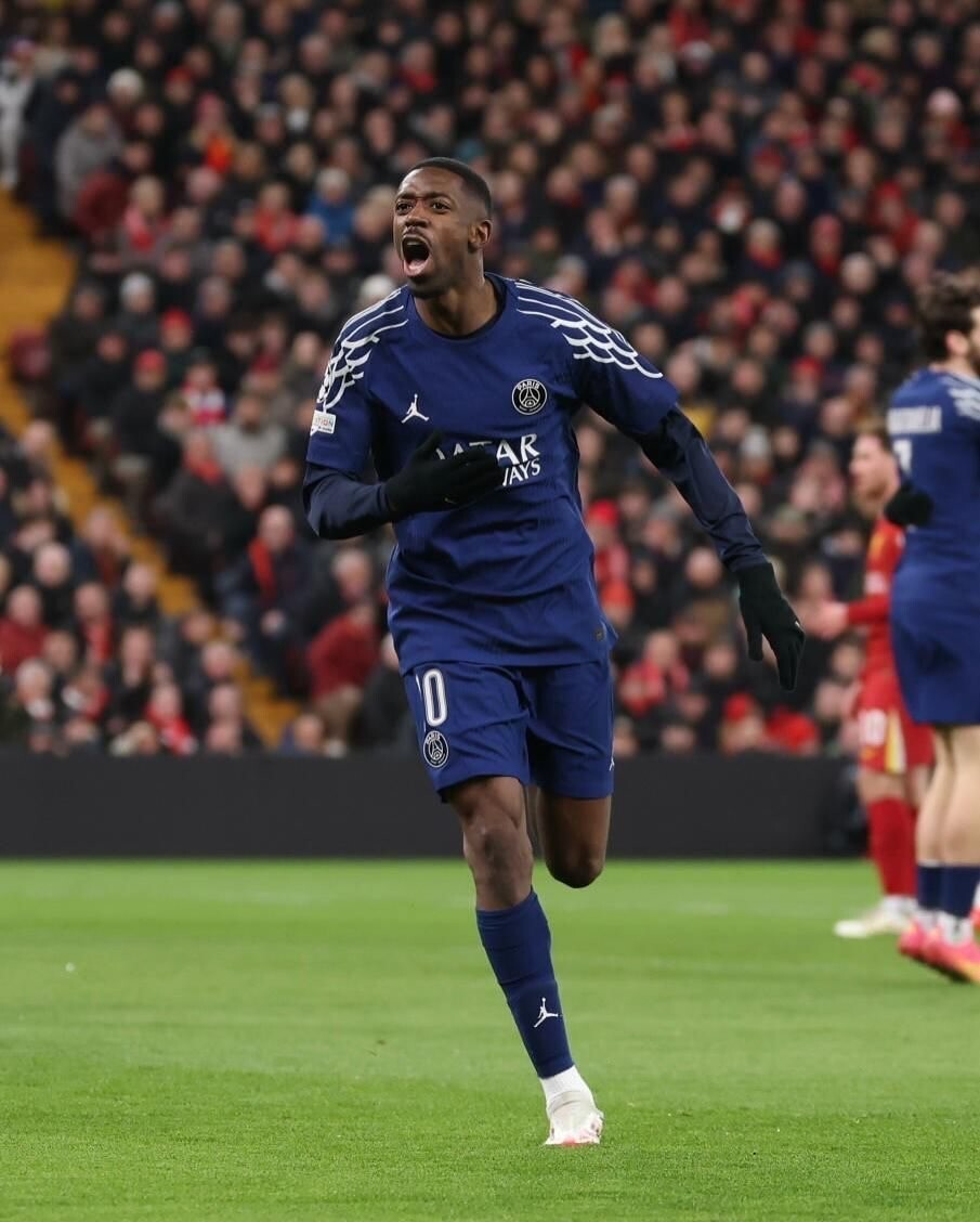 过去十年帽子戏法排行榜：