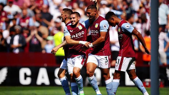 山东2-1津门虎，卡扎伊什维利破门+失点，谢文能助攻+造点