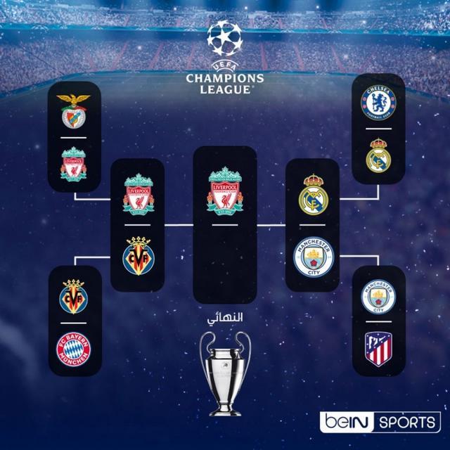 曼联的问题：鲁本·阿莫林的坦诚评估