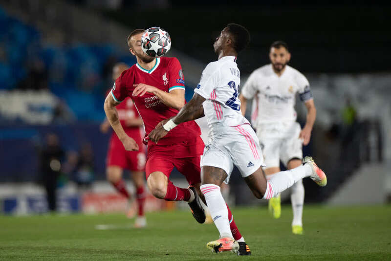 富川中场：我们正在创造球队历史，升级附加赛首回合是关键战