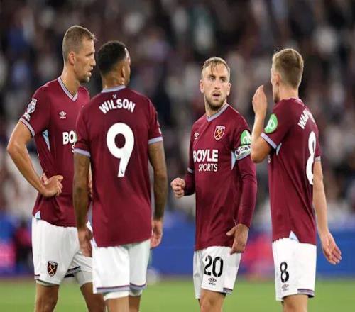 火力全开！雷霆替补命中15记三分狂轰63分