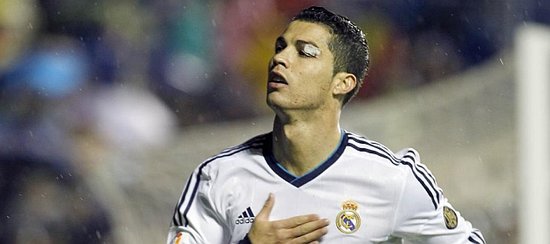 西甲积分榜：皇马爆冷输球距巴萨4分，黄潜第三，马竞第四