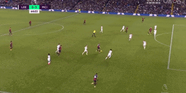 文章总结：维罗纳主场防守稳健但进攻乏力，亚特兰大控球强攻，两队将展开激烈对决。