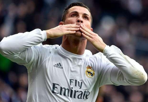 TA分析3-4-3阵型：从链式防守到战术万花筒，攻守易形的现代解法