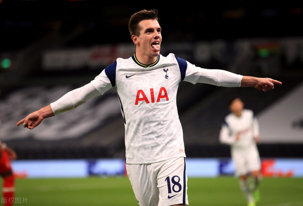 U17世界杯：意大利1-0布基纳法索晋级四强，坎帕涅洛制胜