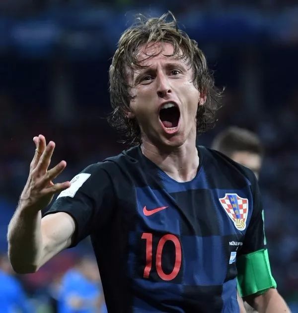 数字人民币试点扩展澳门