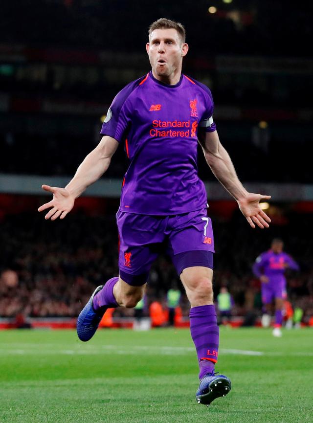 篮球NBA球队教练强调防守纪律