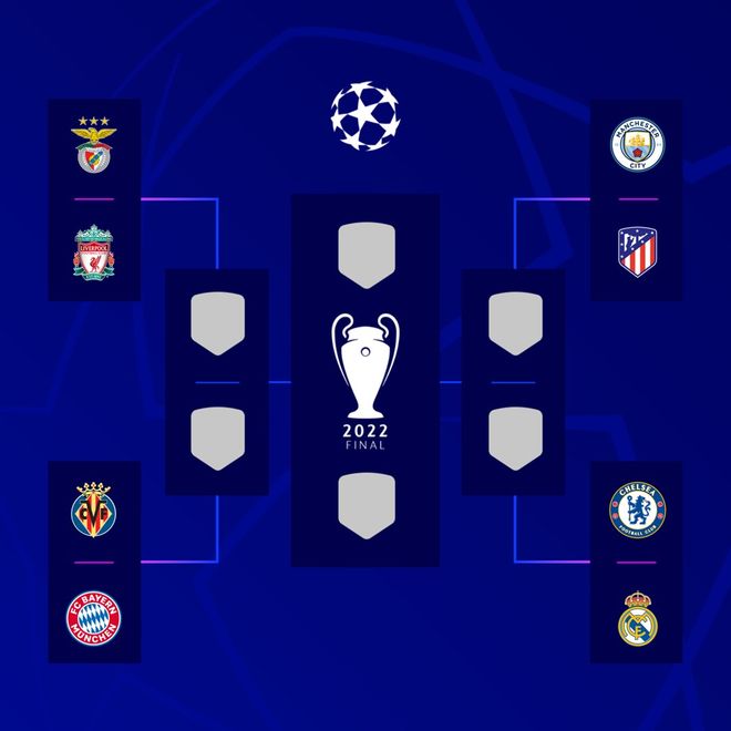 辽宁铁人祝贺重庆铜梁龙冲超：敢打敢拼，晋级中超实至名归