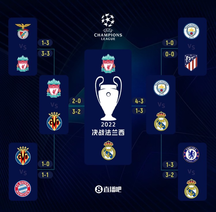 苏翊鸣在2025-2026赛季国际雪联单板滑雪世界杯北京站夺冠，以181.00分刷新个人最佳，连续完成三个1980度空翻，展现卓越实力。