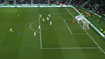 2025年哈兰德10次头球破门追平个人纪录，各大联赛仅次于凯恩