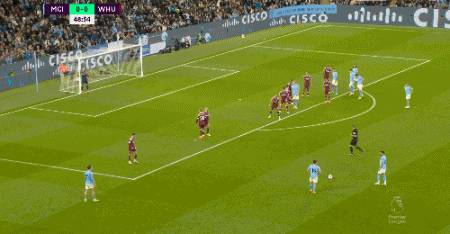 德罗西：热那亚主动向我发出邀约，现在渴望尽快拿到积分