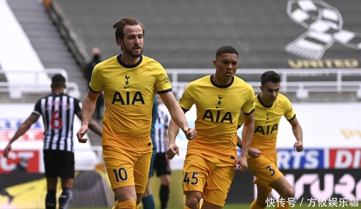 金州勇士在主场134-117击败犹他爵士，终结三连败，展现强大韧性与高效进攻。