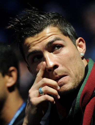 中超客场霸主！2025赛季客场积分榜揭晓，海港35分领跑，冠军当之无愧