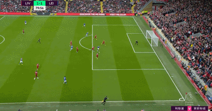 金沙中国2025年威尼斯人购物中心租金收入创新高