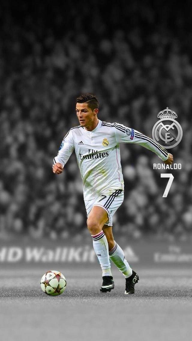 中超赛程更新：关注榜首积分变化,