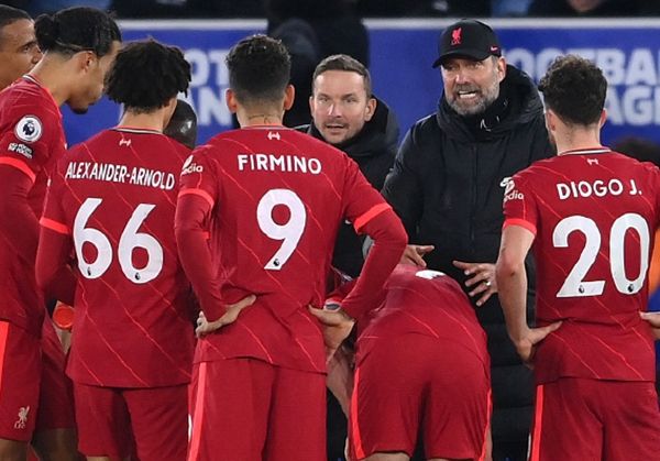 篮球篮网球迷线下活动吸引大量参与