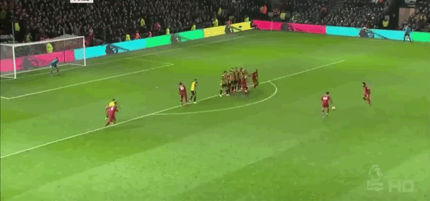 姆贝莫、阿马德和马兹拉维打完对伯恩茅斯之战就要离队。