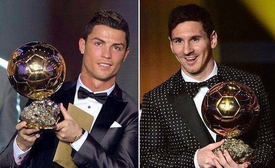 NBA战报：波尔津吉斯29分7板，老鹰115-98轻取鹈鹕