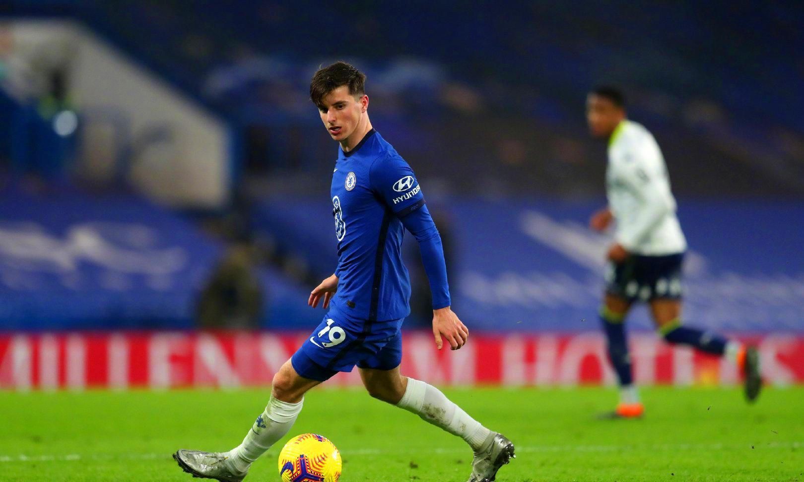 美媒：东契奇直接开着布加迪跑车来到今日与独行侠的比赛现场