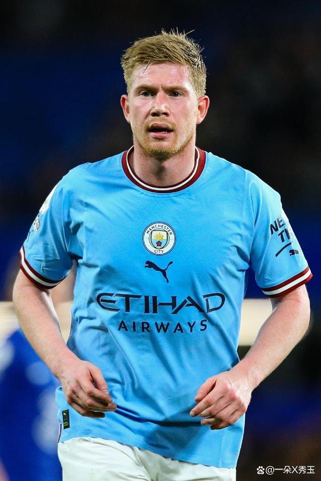 意甲前瞻：克雷莫纳盼主场止颓，罗马前场仍有伤病隐患