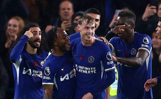 雷迪克：湖人希望东契奇尽快回归，但目前没有确切归队日期