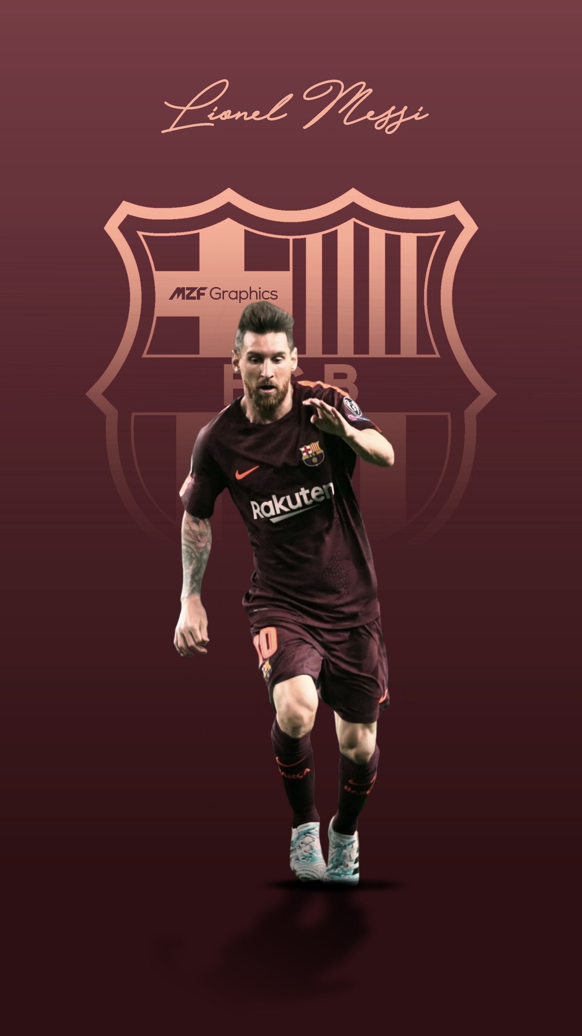 美国NCPG推出“校园预防赌博”计划