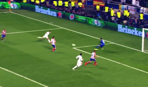 南野拓实：世界杯上我很想与法国队交手，理想结果是2-0法国