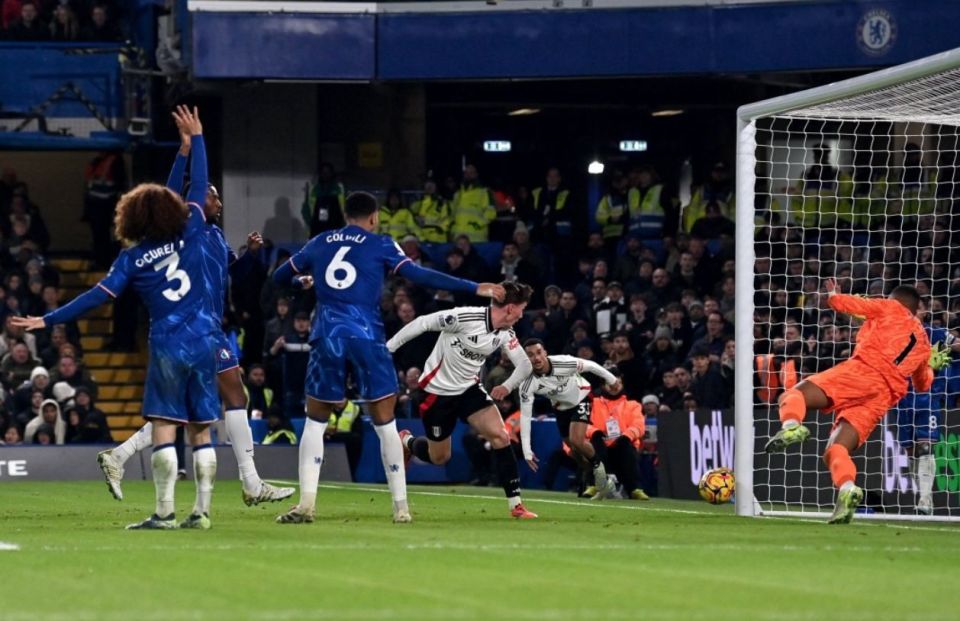 贝尔谈退役原因：父亲生病让我意识到，人生不只有足球