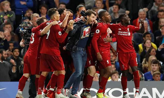 发布会变感谢会，李霄鹏赛后向各方致谢