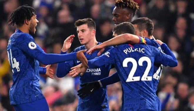 混团世界杯｜王楚钦一日完成三项切换：有点累，靠适应与队友信心