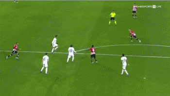 德甲战报：芬德破门，马拉扳平，云达不莱梅1-1科隆