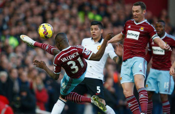 意天空：即便普利希奇高烧痊愈，对阵都灵的比赛他也不会首发