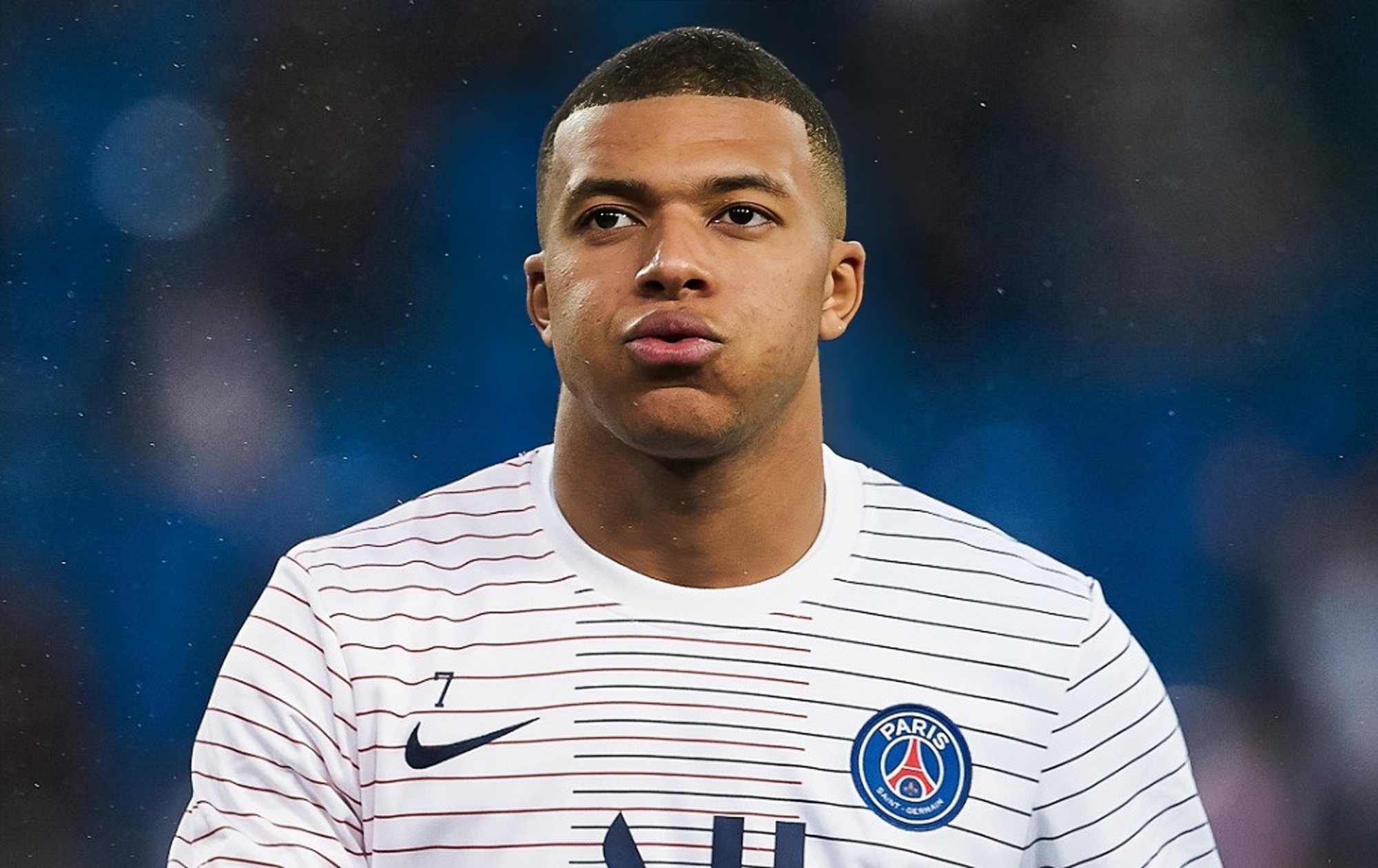 鲍威尔爆发，高诗岩关键三分制胜，山东男篮险胜北京