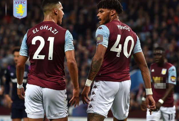 54球追平2015年的C罗，姆巴佩升至皇马球员自然年进球榜第四