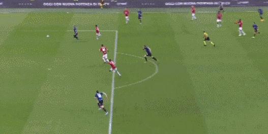 卡洛斯谈世界杯：其他队都想赢阿根廷，巴西进决赛得看内马尔