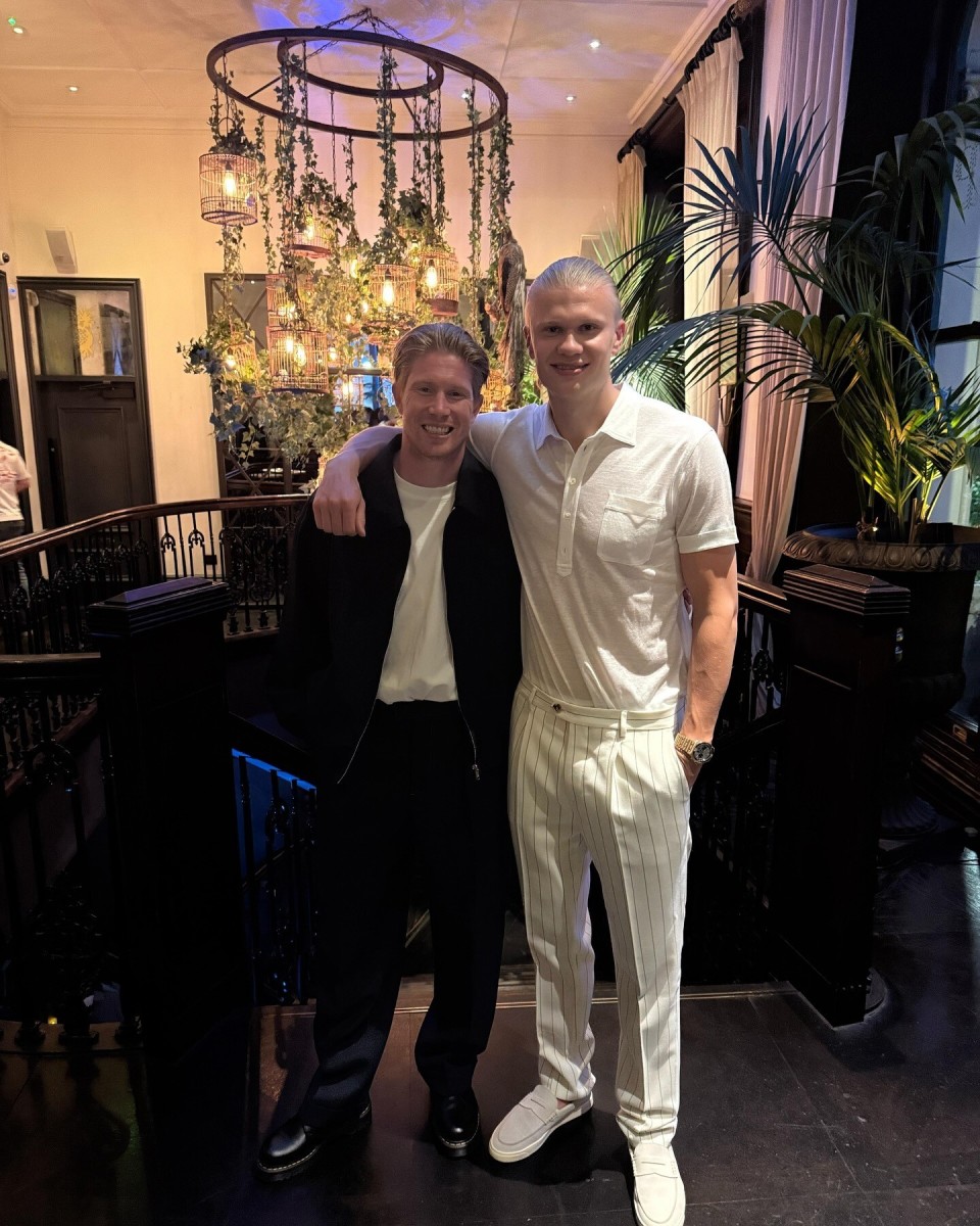 意甲战报：劳塔罗、图拉姆、恰尔汗奥卢破门，国米4-0科莫