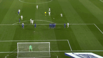 国王爆冷击败掘金，湖人、掘金、马刺和火箭4队负场数相同