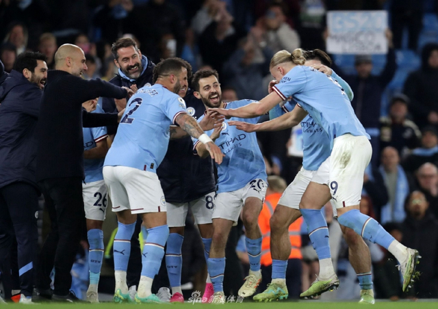 篮球NBA联盟公布全明星最新规则