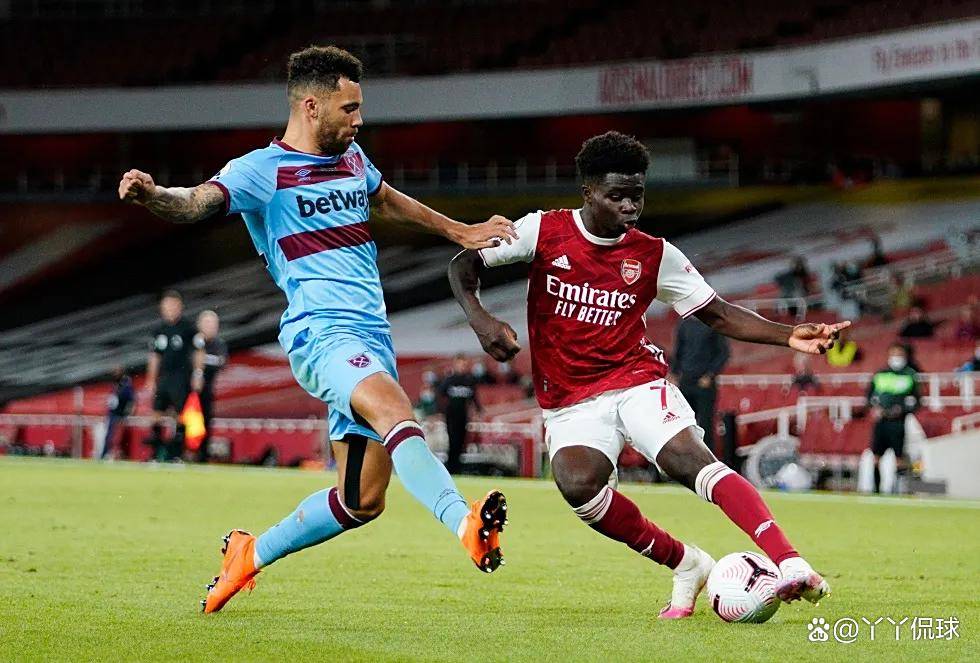 瓜帅：在伯纳乌很难踢，只要出现一次失误，皇马就能要你命