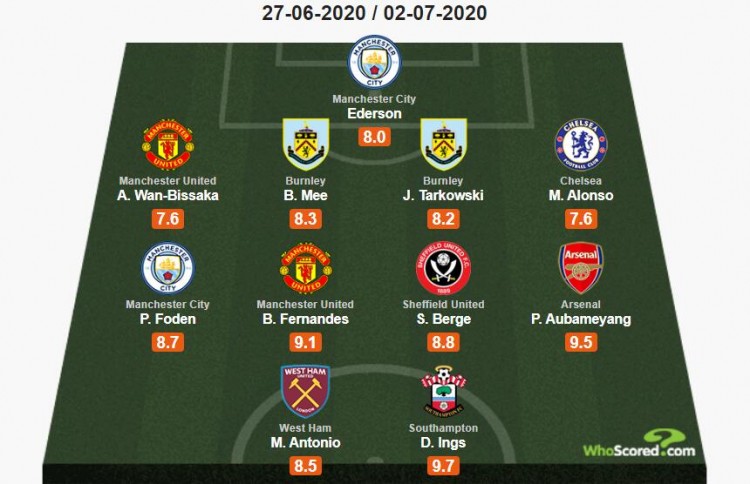 迈阿密国际客战辛辛那提，梅西、布斯克茨首发，苏亚雷斯替补