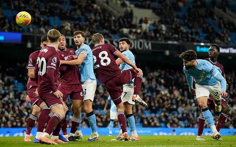 穆勒：孔帕尼的工作非常出色，本赛季观看拜仁比赛是种享受